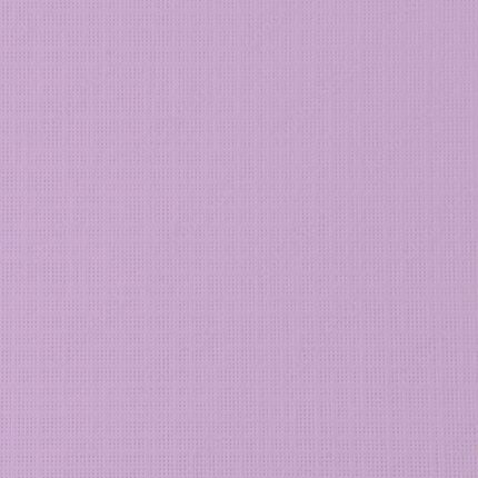 productHero-SPOTWF-BP80638565-lilac