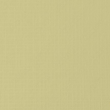 productHero-SPOTWF-BP80638565-lime