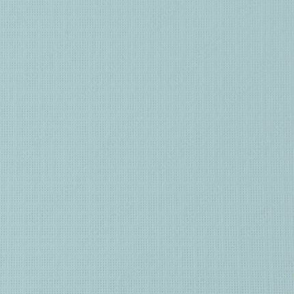 productHero-SPOTWF-BP80638565-mint
