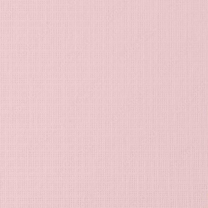 productHero-SPOTWF-BP80638565-pale-pink