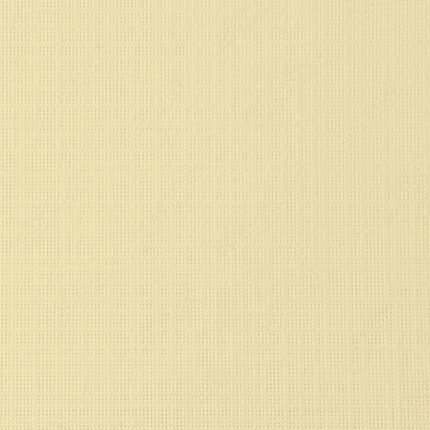 productHero-SPOTWF-BP80638565-pale-yellow