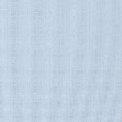 productHero-SPOTWF-BP80638565-powder-blue