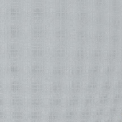 productHero-SPOTWF-BP80638565-steel-grey