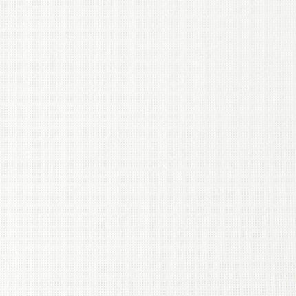 productHero-SPOTWF-BP80638565-white