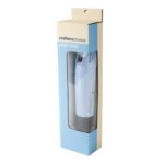 productHero-SPOTWF-BP80638568-blue-2