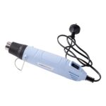 productHero-SPOTWF-BP80638568-blue-3