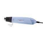 productHero-SPOTWF-BP80638568-blue-4