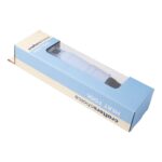 productHero-SPOTWF-BP80638568-blue-5
