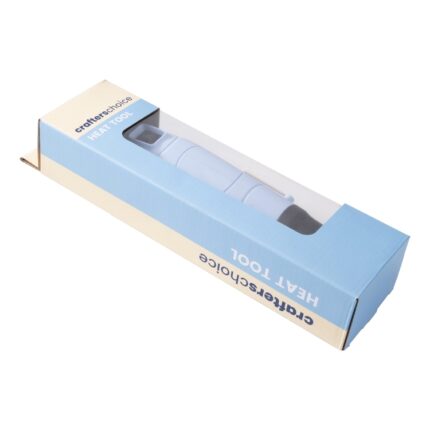 productHero-SPOTWF-BP80638568-blue-5