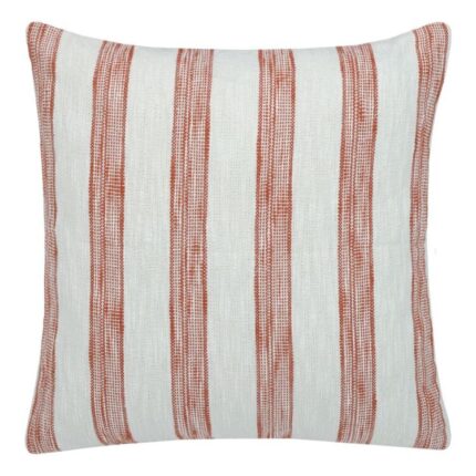 productHero-SPOTWF-BP80638605-orange