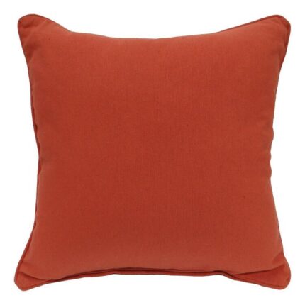 productHero-SPOTWF-BP80638698-orange