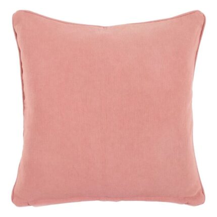 productHero-SPOTWF-BP80638698-rose