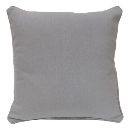 productHero-SPOTWF-BP80638698-silver