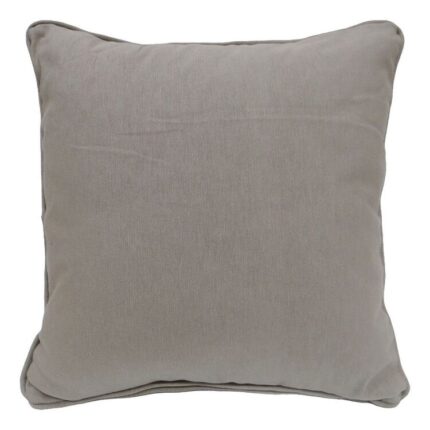 productHero-SPOTWF-BP80638698-taupe