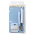 productHero-SPOTWF-BP80638800-crafters-choice-blue