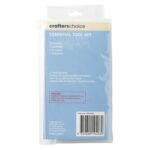 productHero-SPOTWF-BP80638800-crafters-choice-blue-2