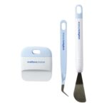 productHero-SPOTWF-BP80638800-crafters-choice-blue-3