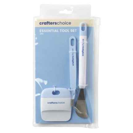 productHero-SPOTWF-BP80638800-crafters-choice-blue