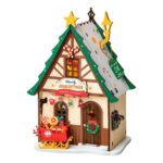 productHero-SPOTWF-BP80638801-multicoloured