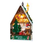 productHero-SPOTWF-BP80638801-multicoloured-4