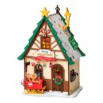 productHero-SPOTWF-BP80638801-multicoloured-5