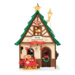 productHero-SPOTWF-BP80638801-multicoloured-6