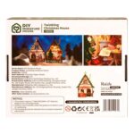 productHero-SPOTWF-BP80638801-multicoloured-9