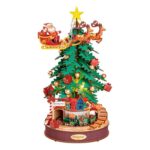 productHero-SPOTWF-BP80638802-multicoloured