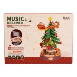 productHero-SPOTWF-BP80638802-multicoloured-2