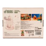 productHero-SPOTWF-BP80638802-multicoloured-4