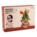 productHero-SPOTWF-BP80638802-multicoloured-6
