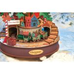 productHero-SPOTWF-BP80638802-multicoloured-8