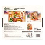 productHero-SPOTWF-BP80638805-multicoloured-4