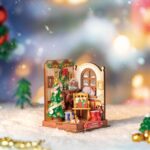 productHero-SPOTWF-BP80638805-multicoloured-6