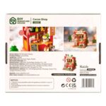 productHero-SPOTWF-BP80638806-multicoloured-4