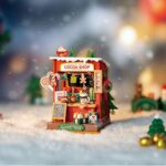 productHero-SPOTWF-BP80638806-multicoloured-5
