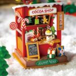 productHero-SPOTWF-BP80638806-multicoloured-7