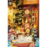 productHero-SPOTWF-BP80638807-multicoloured-12