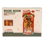 productHero-SPOTWF-BP80638807-multicoloured-3