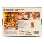 productHero-SPOTWF-BP80638807-multicoloured-7