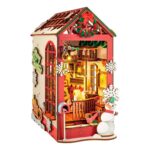 productHero-SPOTWF-BP80638808-multicoloured-2