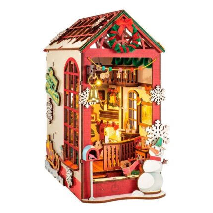 productHero-SPOTWF-BP80638808-multicoloured-2