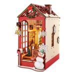 productHero-SPOTWF-BP80638808-multicoloured-3