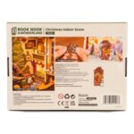 productHero-SPOTWF-BP80638808-multicoloured-8