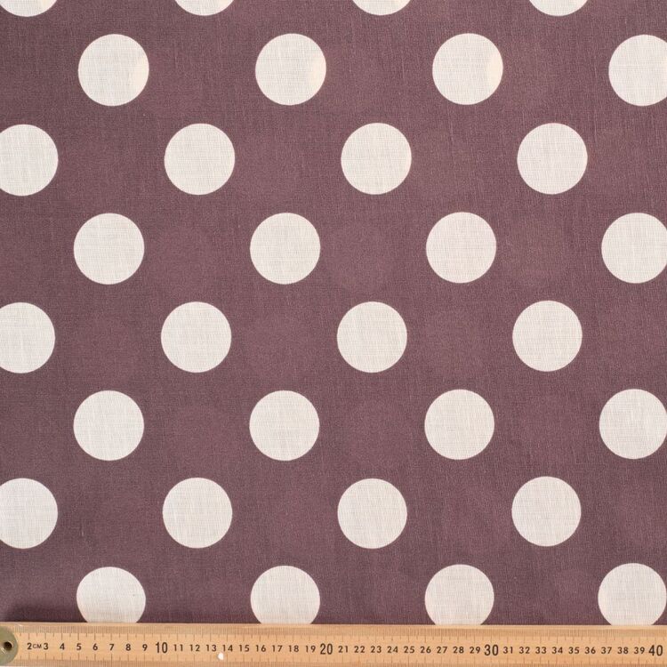 productHero-SPOTWF-BP80638829-chocolate-cream productHero-SPOTWF-BP80638829-chocolate-cream