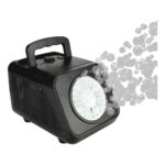 productHero-SPOTWF-BP80638843-multicoloured-2