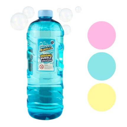 productHero-SPOTWF-BP80638844-clear