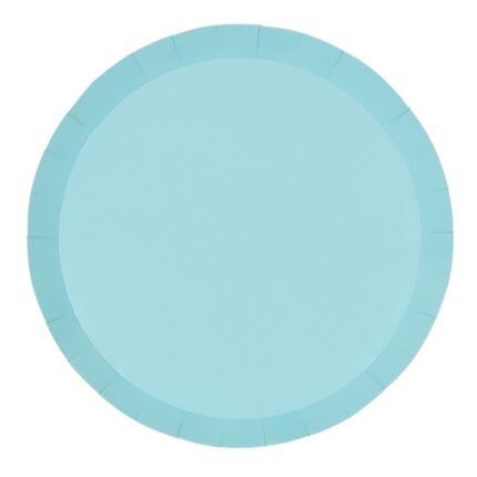 productHero-SPOTWF-BP80638860-blue