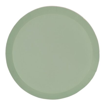 productHero-SPOTWF-BP80638860-eucalyptus