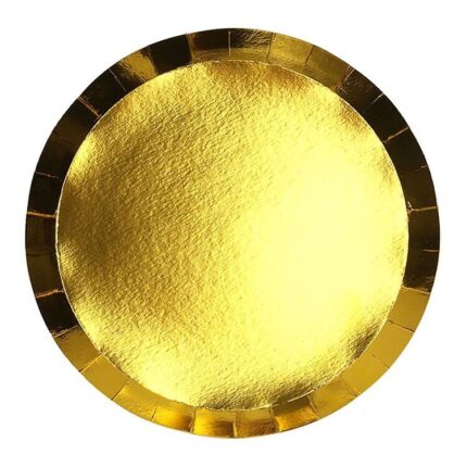 productHero-SPOTWF-BP80638860-gold